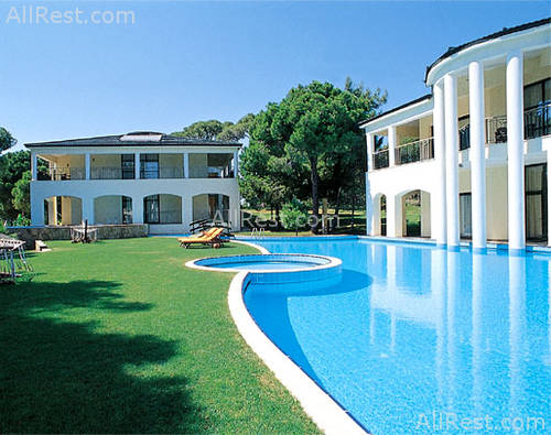 Sillyum Hotel 17